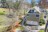 3 Choate Lane - Photo 35