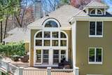 3 Choate Lane - Photo 36