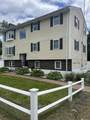 9 Parker St - Photo 2
