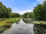 121 Livingston Road - Photo 42