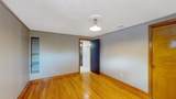 61 Montmorenci Ave - Photo 10