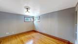 61 Montmorenci Ave - Photo 11
