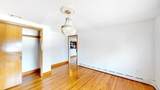 61 Montmorenci Ave - Photo 12