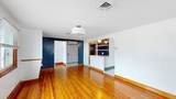 61 Montmorenci Ave - Photo 13
