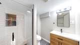 61 Montmorenci Ave - Photo 14