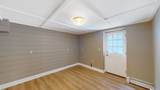 61 Montmorenci Ave - Photo 16