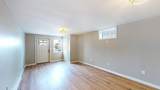 61 Montmorenci Ave - Photo 17