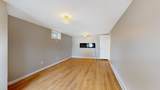 61 Montmorenci Ave - Photo 18