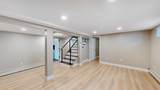 61 Montmorenci Ave - Photo 19