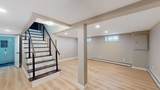 61 Montmorenci Ave - Photo 20