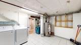 61 Montmorenci Ave - Photo 21