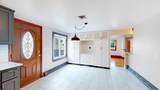 61 Montmorenci Ave - Photo 3