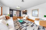 61 Montmorenci Ave - Photo 4