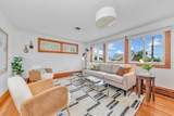 61 Montmorenci Ave - Photo 5