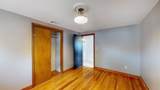61 Montmorenci Ave - Photo 8