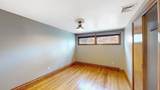 61 Montmorenci Ave - Photo 9