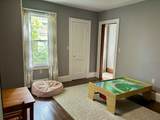 44 Thayer St - Photo 13
