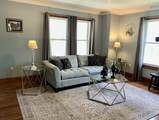 44 Thayer St - Photo 14