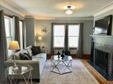 44 Thayer St - Photo 15