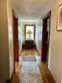44 Thayer St - Photo 16