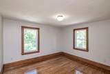 44 Thayer St - Photo 23
