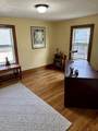 44 Thayer St - Photo 24