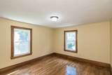 44 Thayer St - Photo 25