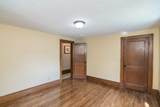 44 Thayer St - Photo 26