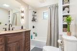 44 Thayer St - Photo 27