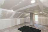 44 Thayer St - Photo 28