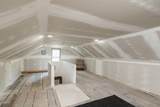 44 Thayer St - Photo 29