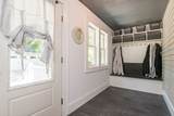 44 Thayer St - Photo 30