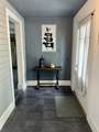 44 Thayer St - Photo 31