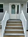 44 Thayer St - Photo 32