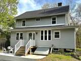 44 Thayer St - Photo 33