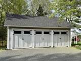 44 Thayer St - Photo 34
