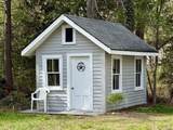 44 Thayer St - Photo 35