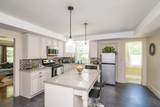 44 Thayer St - Photo 8