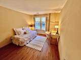 97 Anderer Lane - Photo 13