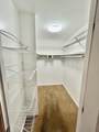 97 Anderer Lane - Photo 14