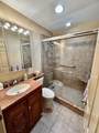 97 Anderer Lane - Photo 15