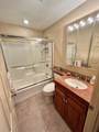 97 Anderer Lane - Photo 16