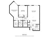 97 Anderer Lane - Photo 17