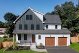 8 Elizabeth Ln - Photo 26