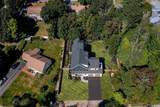 8 Elizabeth Ln - Photo 27