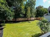 8 Elizabeth Ln - Photo 28