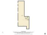 8 Elizabeth Ln - Photo 31