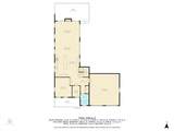 8 Elizabeth Ln - Photo 32