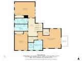 8 Elizabeth Ln - Photo 33