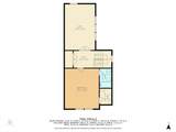 8 Elizabeth Ln - Photo 34